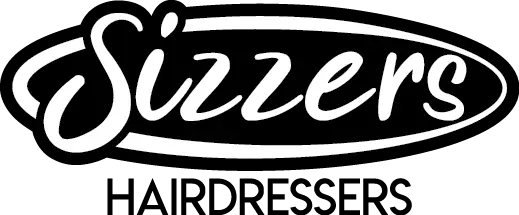 Sizzers Hair Salon
